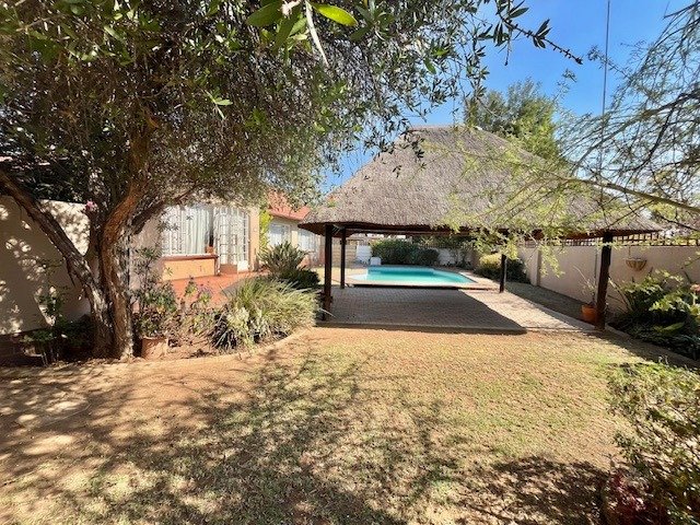 3 Bedroom Property for Sale in Parkrand Gauteng