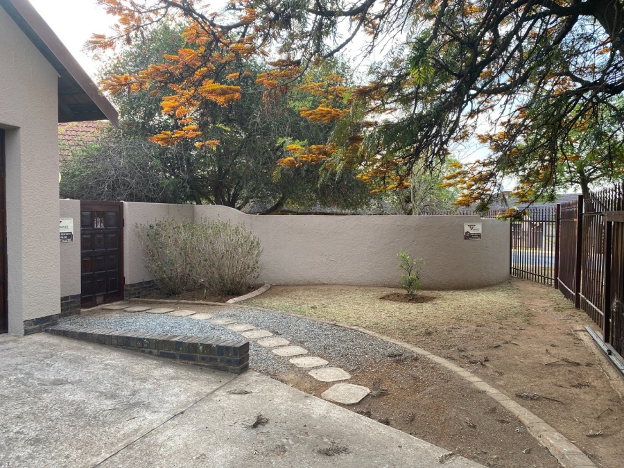 3 Bedroom Property for Sale in Parkrand Gauteng