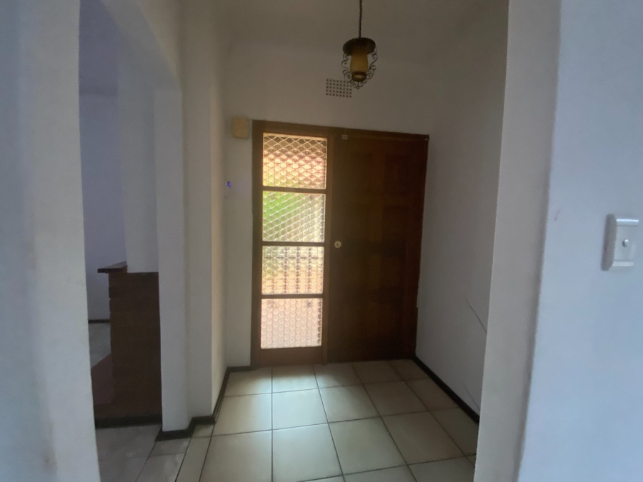 3 Bedroom Property for Sale in Parkrand Gauteng