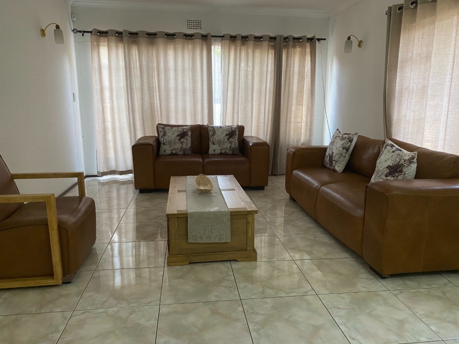 3 Bedroom Property for Sale in Parkrand Gauteng