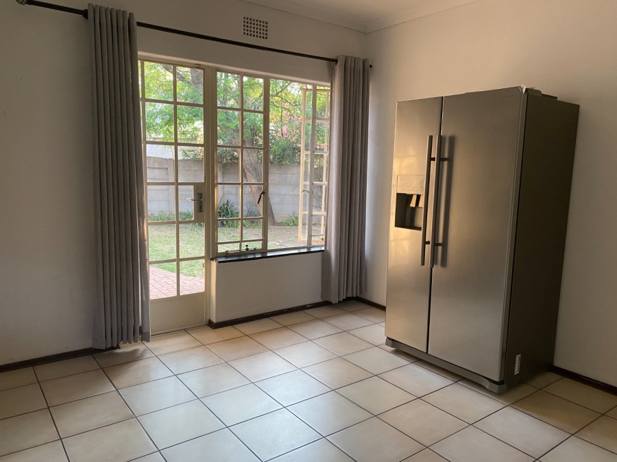 3 Bedroom Property for Sale in Parkrand Gauteng