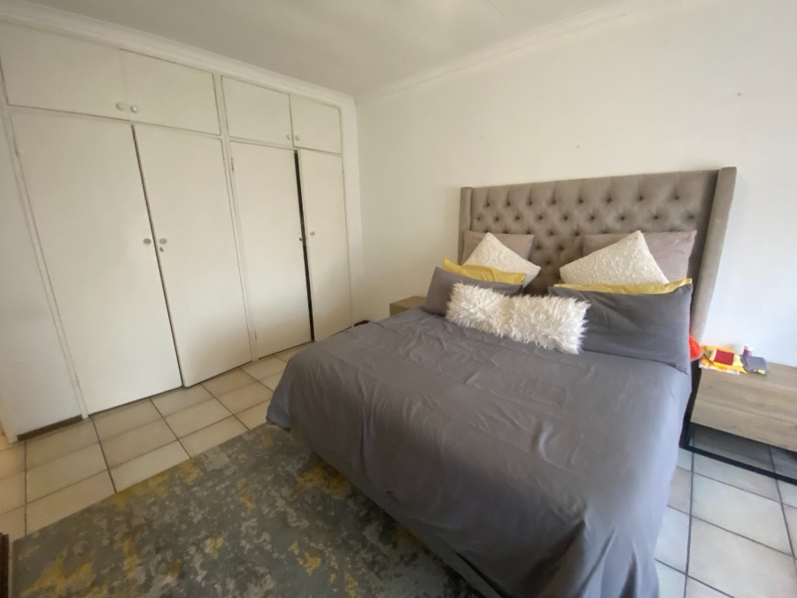 3 Bedroom Property for Sale in Parkrand Gauteng