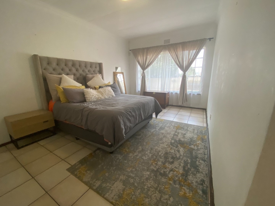 3 Bedroom Property for Sale in Parkrand Gauteng