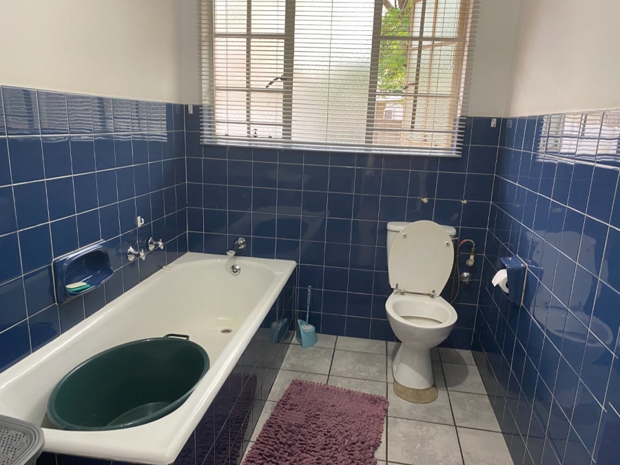 3 Bedroom Property for Sale in Parkrand Gauteng