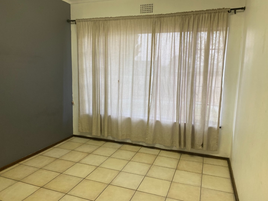 3 Bedroom Property for Sale in Parkrand Gauteng