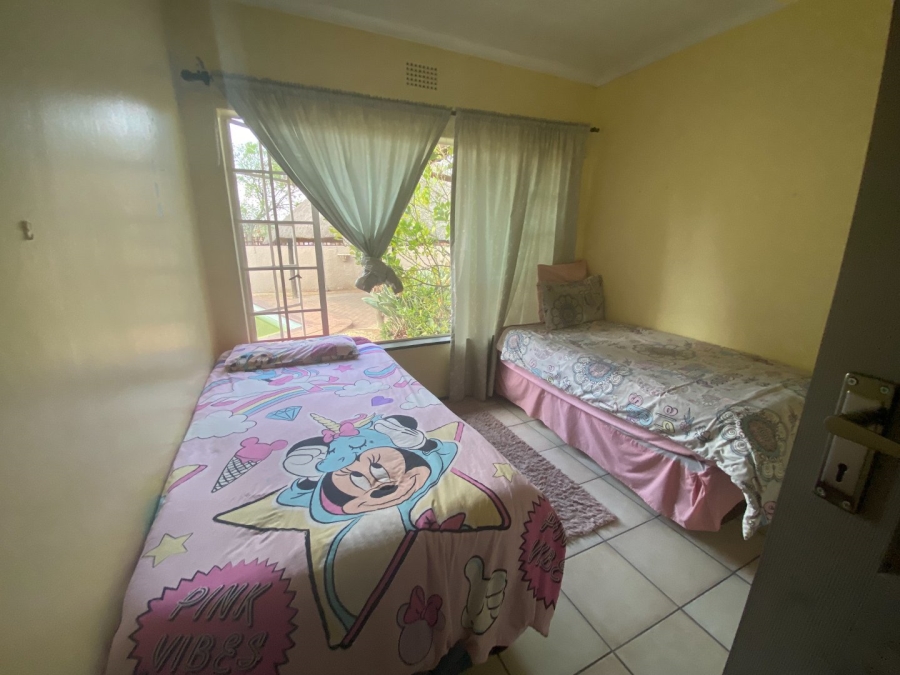 3 Bedroom Property for Sale in Parkrand Gauteng