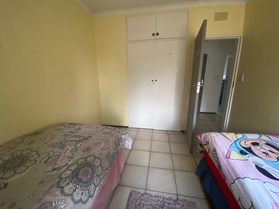 3 Bedroom Property for Sale in Parkrand Gauteng