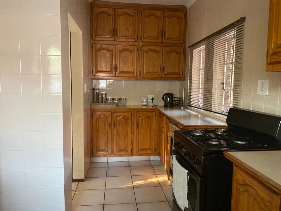 3 Bedroom Property for Sale in Parkrand Gauteng