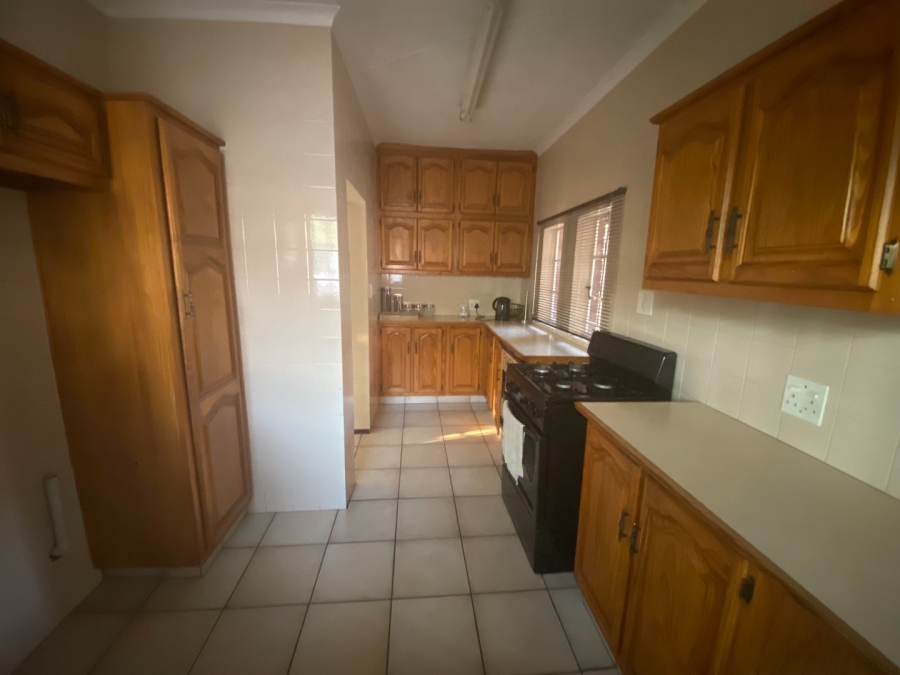 3 Bedroom Property for Sale in Parkrand Gauteng