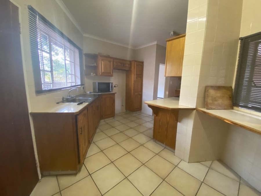 3 Bedroom Property for Sale in Parkrand Gauteng