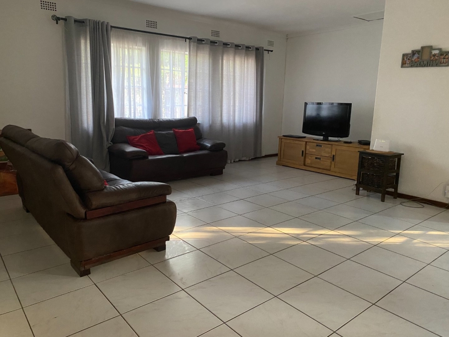 3 Bedroom Property for Sale in Parkrand Gauteng