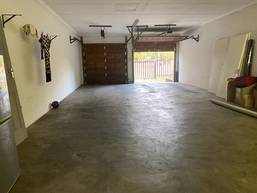 3 Bedroom Property for Sale in Parkrand Gauteng