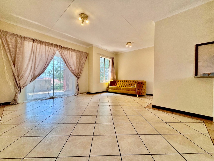 2 Bedroom Property for Sale in Moreleta Park Gauteng