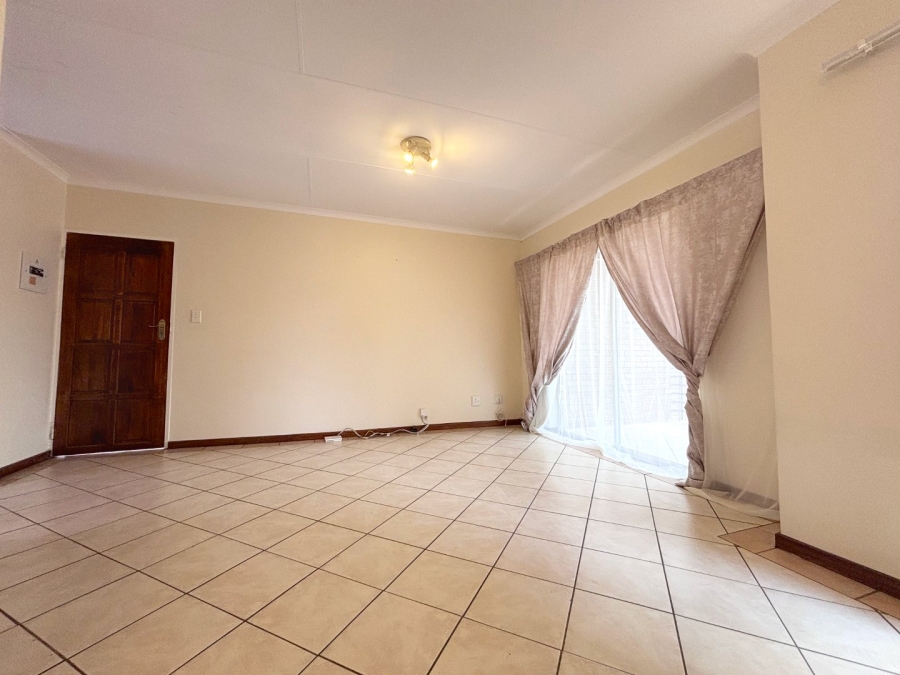 2 Bedroom Property for Sale in Moreleta Park Gauteng