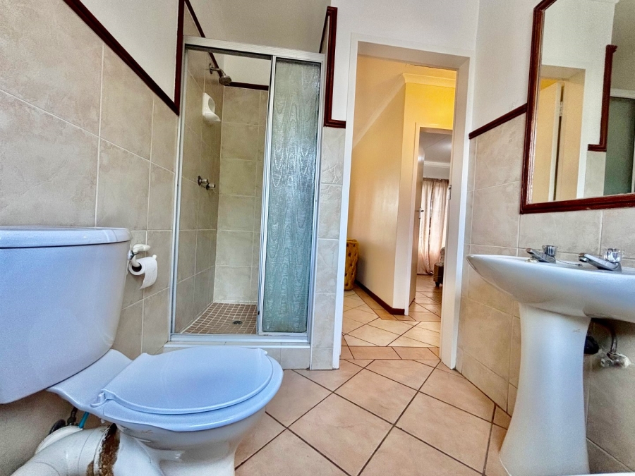 2 Bedroom Property for Sale in Moreleta Park Gauteng