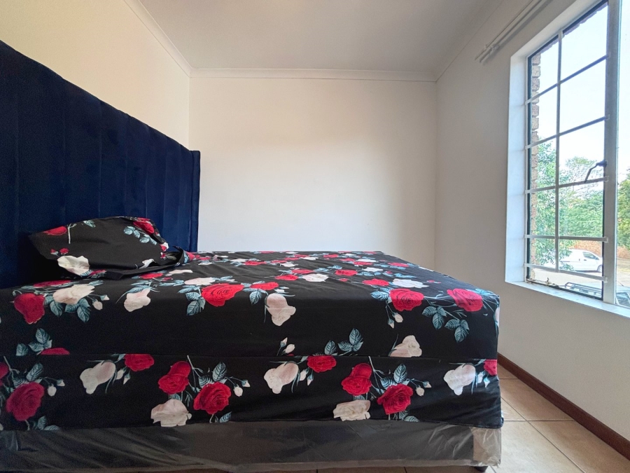 2 Bedroom Property for Sale in Moreleta Park Gauteng