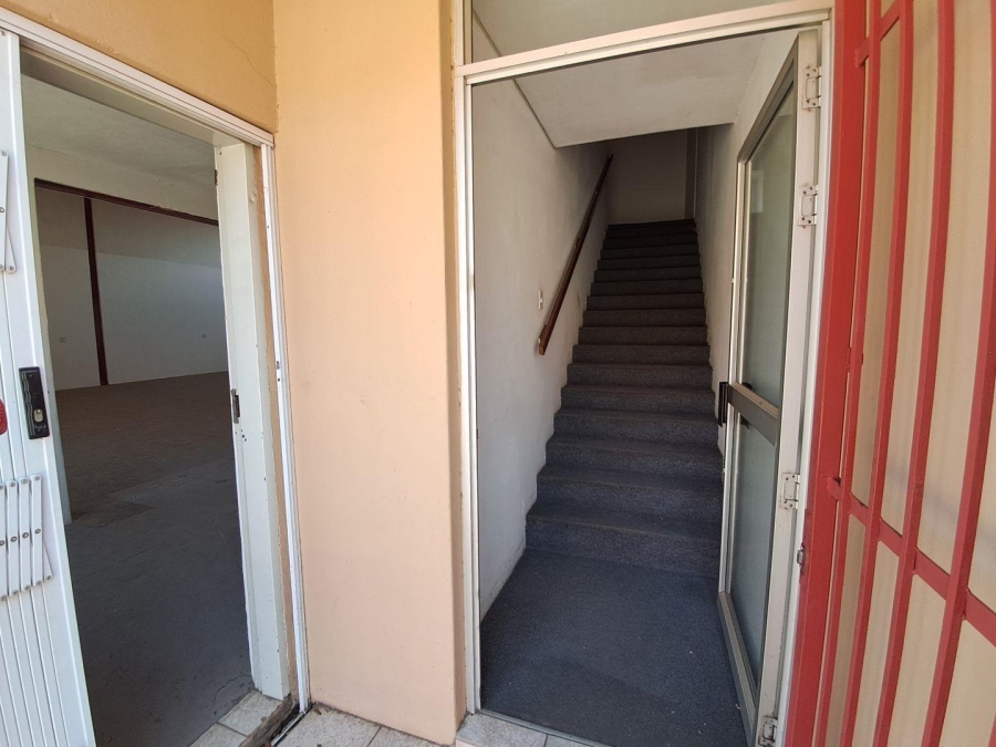 To Let commercial Property for Rent in Kya Sands Gauteng