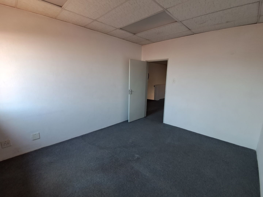 To Let commercial Property for Rent in Kya Sands Gauteng