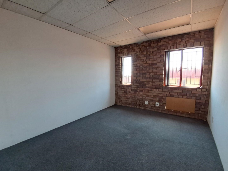 To Let commercial Property for Rent in Kya Sands Gauteng