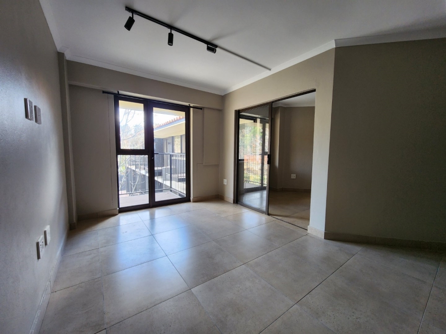 To Let 2 Bedroom Property for Rent in Bedfordview Gauteng