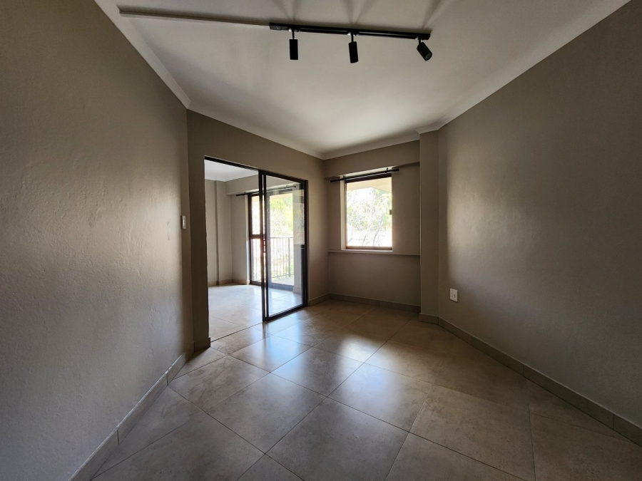 To Let 2 Bedroom Property for Rent in Bedfordview Gauteng