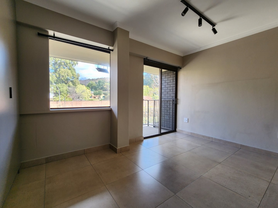 To Let 2 Bedroom Property for Rent in Bedfordview Gauteng