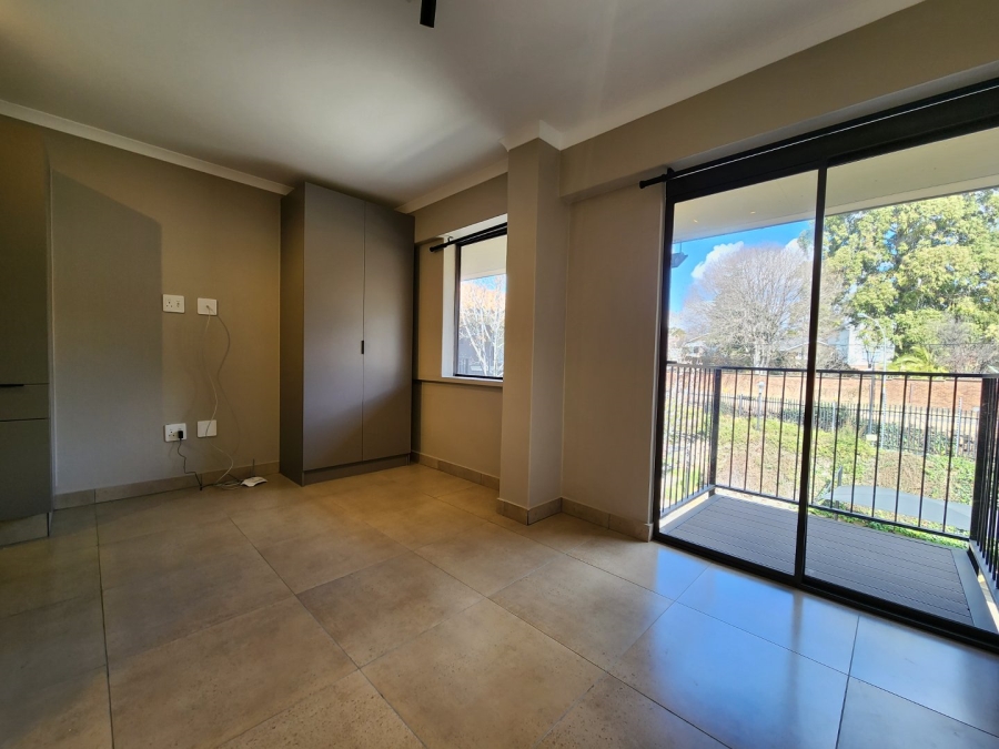 To Let 2 Bedroom Property for Rent in Bedfordview Gauteng