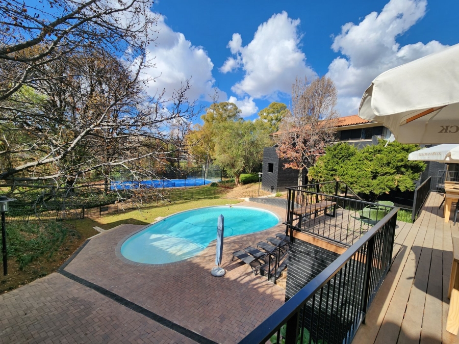 To Let 2 Bedroom Property for Rent in Bedfordview Gauteng