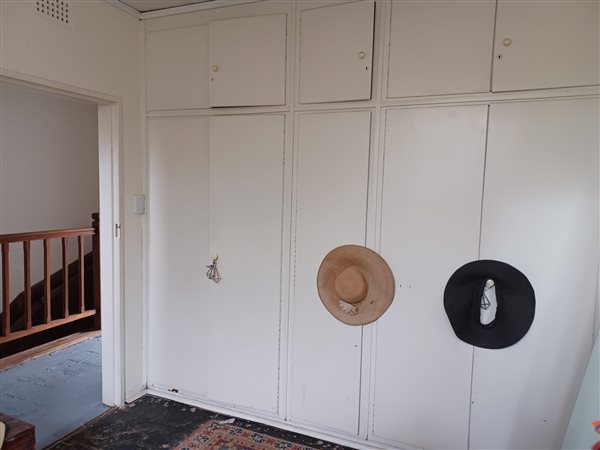 To Let 2 Bedroom Property for Rent in Robindale Gauteng