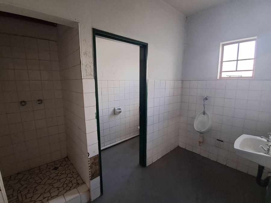 To Let commercial Property for Rent in Kya Sands Gauteng