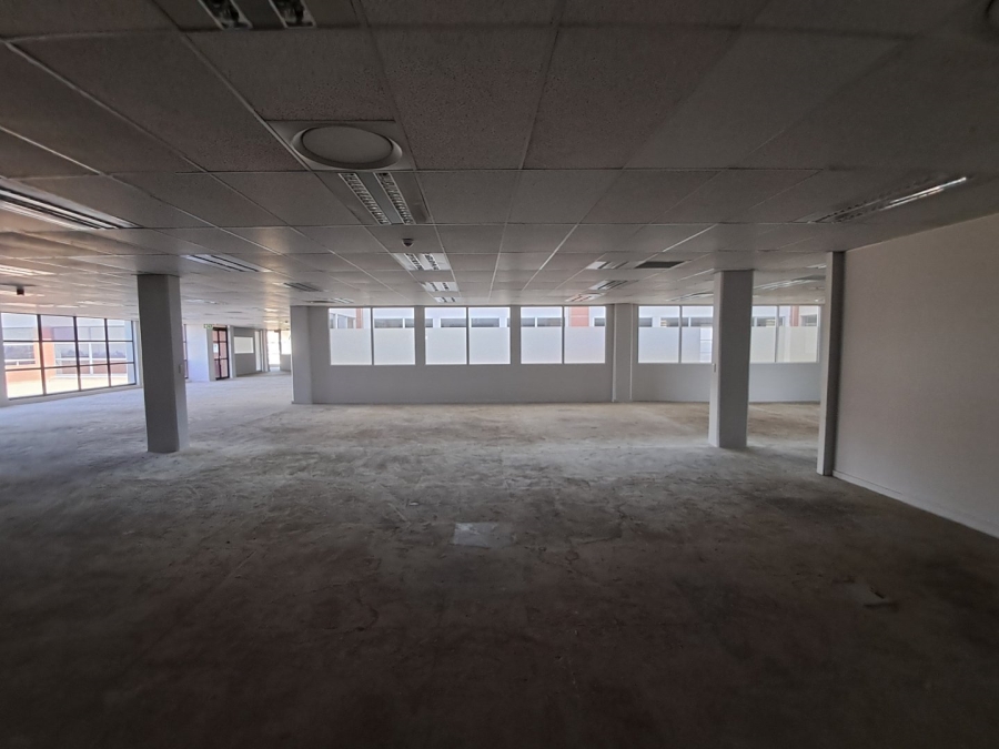 To Let commercial Property for Rent in Weltevreden Park Gauteng