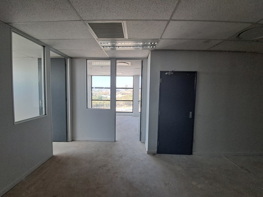 To Let commercial Property for Rent in Weltevreden Park Gauteng