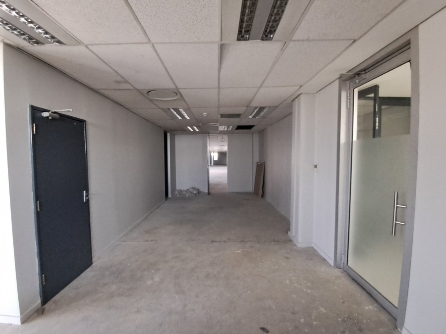 To Let commercial Property for Rent in Weltevreden Park Gauteng