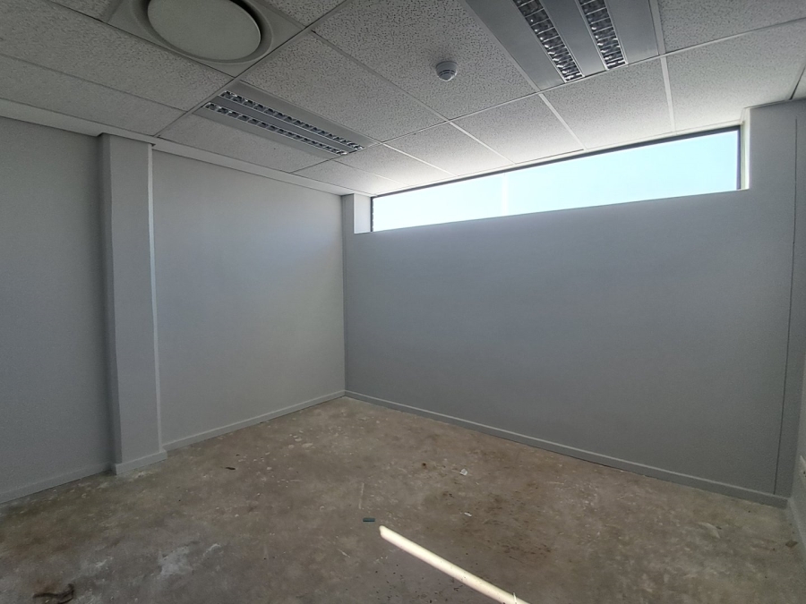 To Let commercial Property for Rent in Weltevreden Park Gauteng