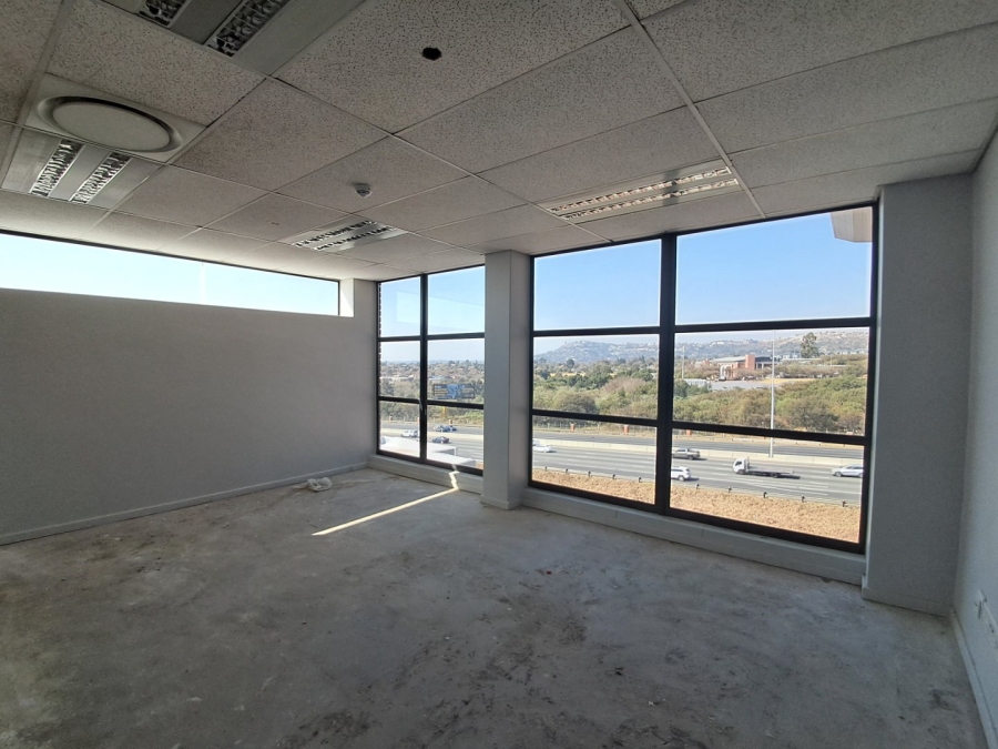 To Let commercial Property for Rent in Weltevreden Park Gauteng