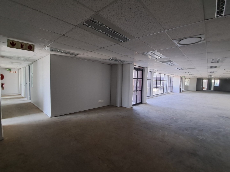 To Let commercial Property for Rent in Weltevreden Park Gauteng