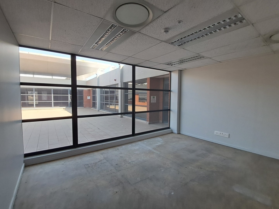 To Let commercial Property for Rent in Weltevreden Park Gauteng