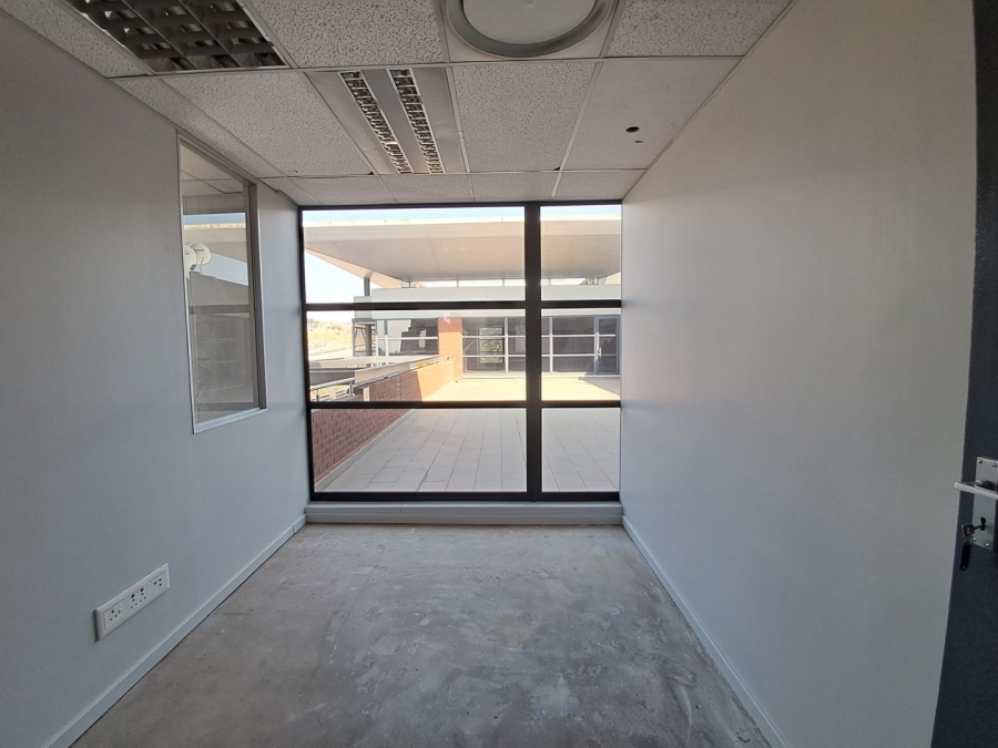 To Let commercial Property for Rent in Weltevreden Park Gauteng