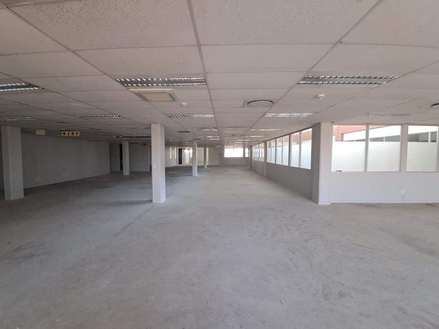 To Let commercial Property for Rent in Weltevreden Park Gauteng