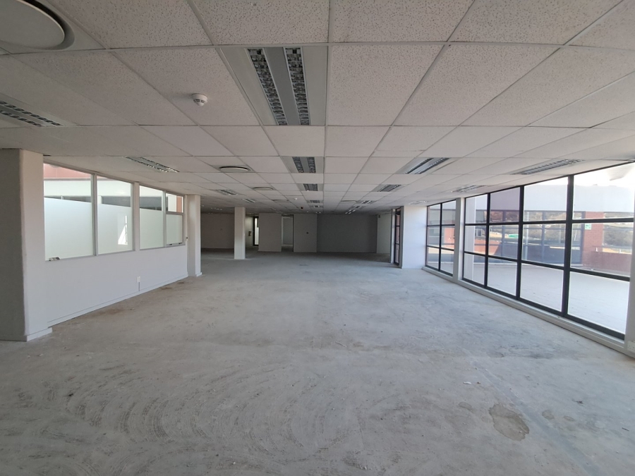 To Let commercial Property for Rent in Weltevreden Park Gauteng