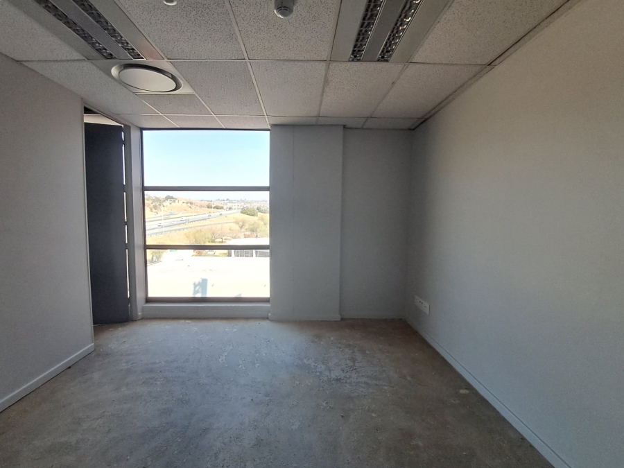 To Let commercial Property for Rent in Weltevreden Park Gauteng