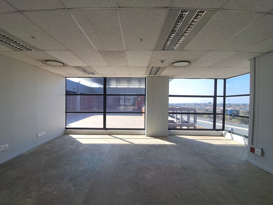 To Let commercial Property for Rent in Weltevreden Park Gauteng