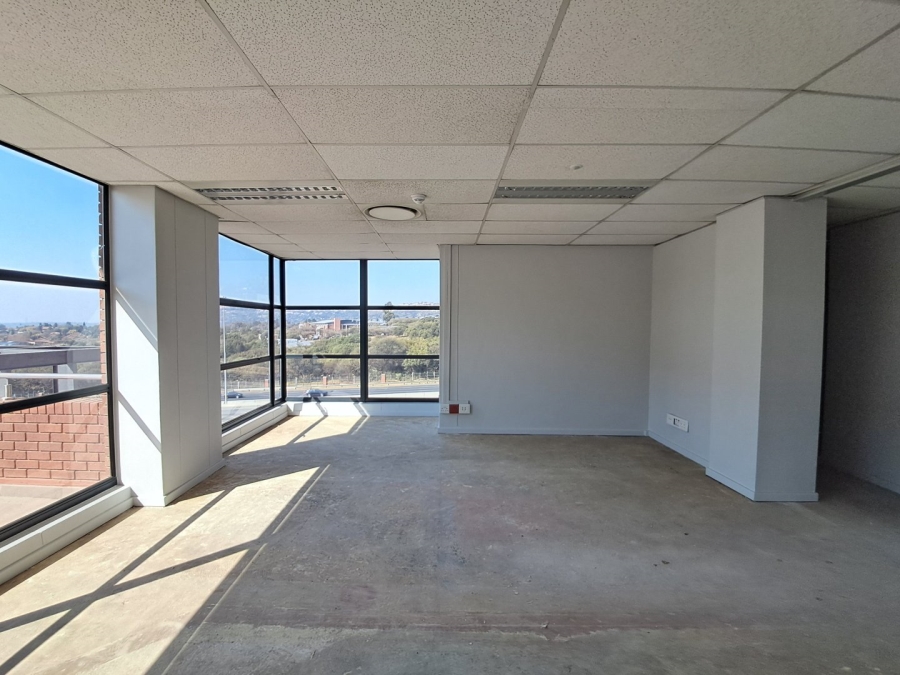 To Let commercial Property for Rent in Weltevreden Park Gauteng