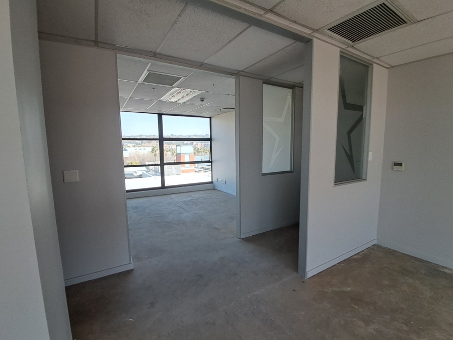 To Let commercial Property for Rent in Weltevreden Park Gauteng