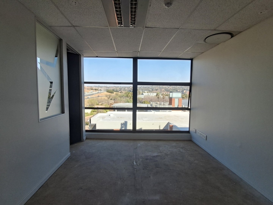 To Let commercial Property for Rent in Weltevreden Park Gauteng