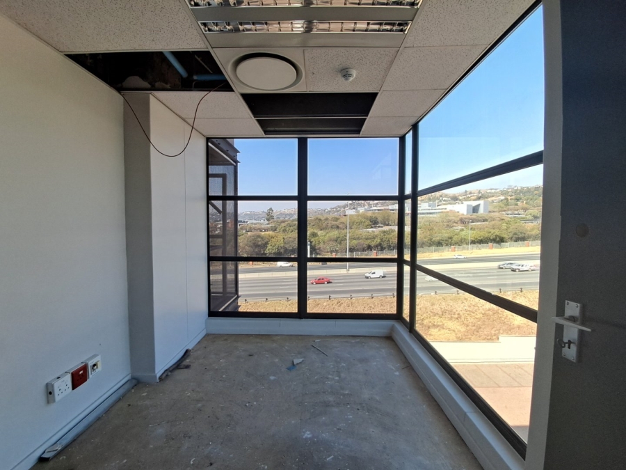 To Let commercial Property for Rent in Weltevreden Park Gauteng