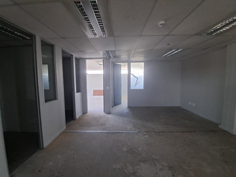 To Let commercial Property for Rent in Weltevreden Park Gauteng