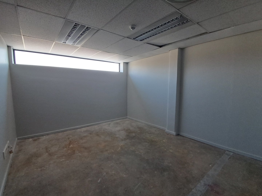 To Let commercial Property for Rent in Weltevreden Park Gauteng