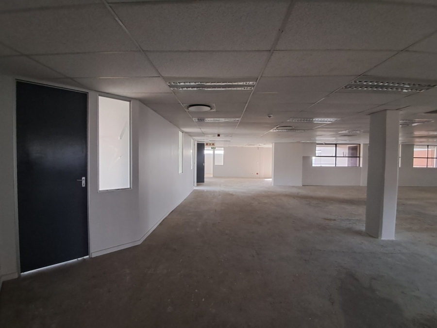 To Let commercial Property for Rent in Weltevreden Park Gauteng