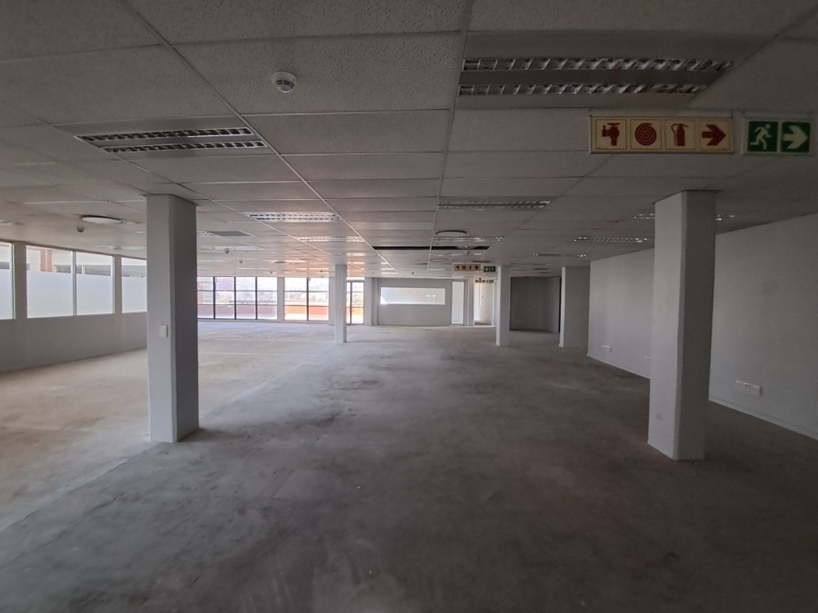 To Let commercial Property for Rent in Weltevreden Park Gauteng